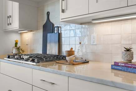 Come visit our Ponderosa model home and tour on your time with our NterNow system!