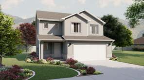 142 West 950 North (Saddlewood)