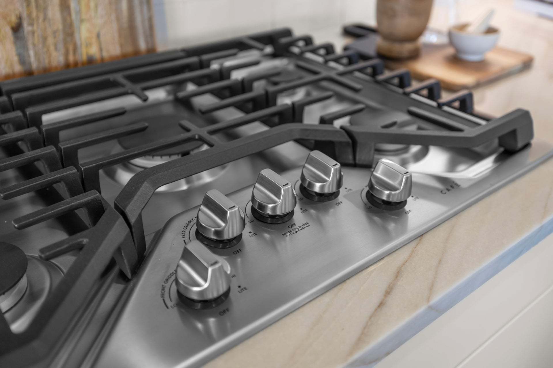 Come visit our Ponderosa model home and tour on your time with our NterNow system!