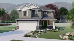 Stonebrook