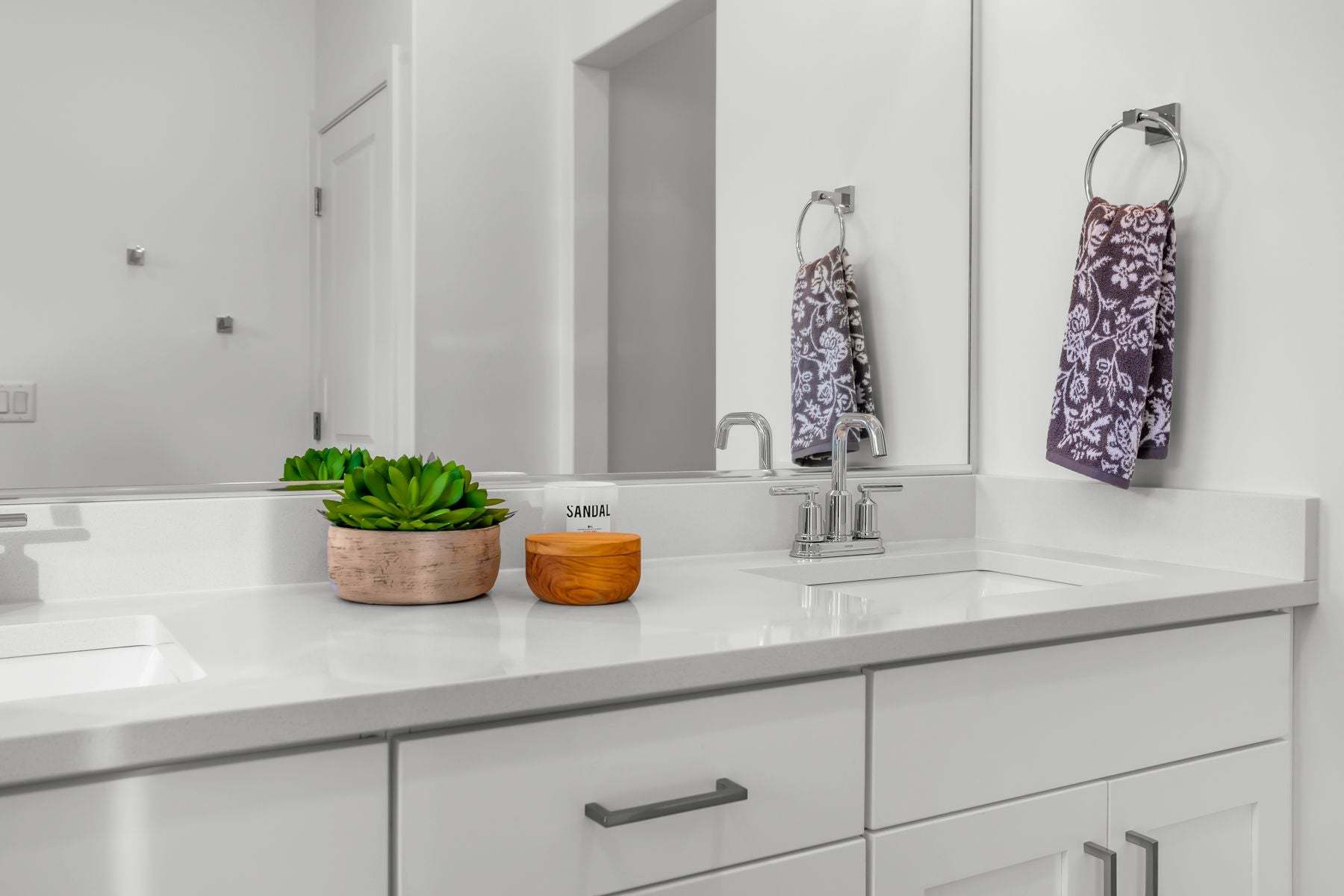 Come visit our Adenium model home in Divario today! 2617 W Brenta Way, St. George UT 84770