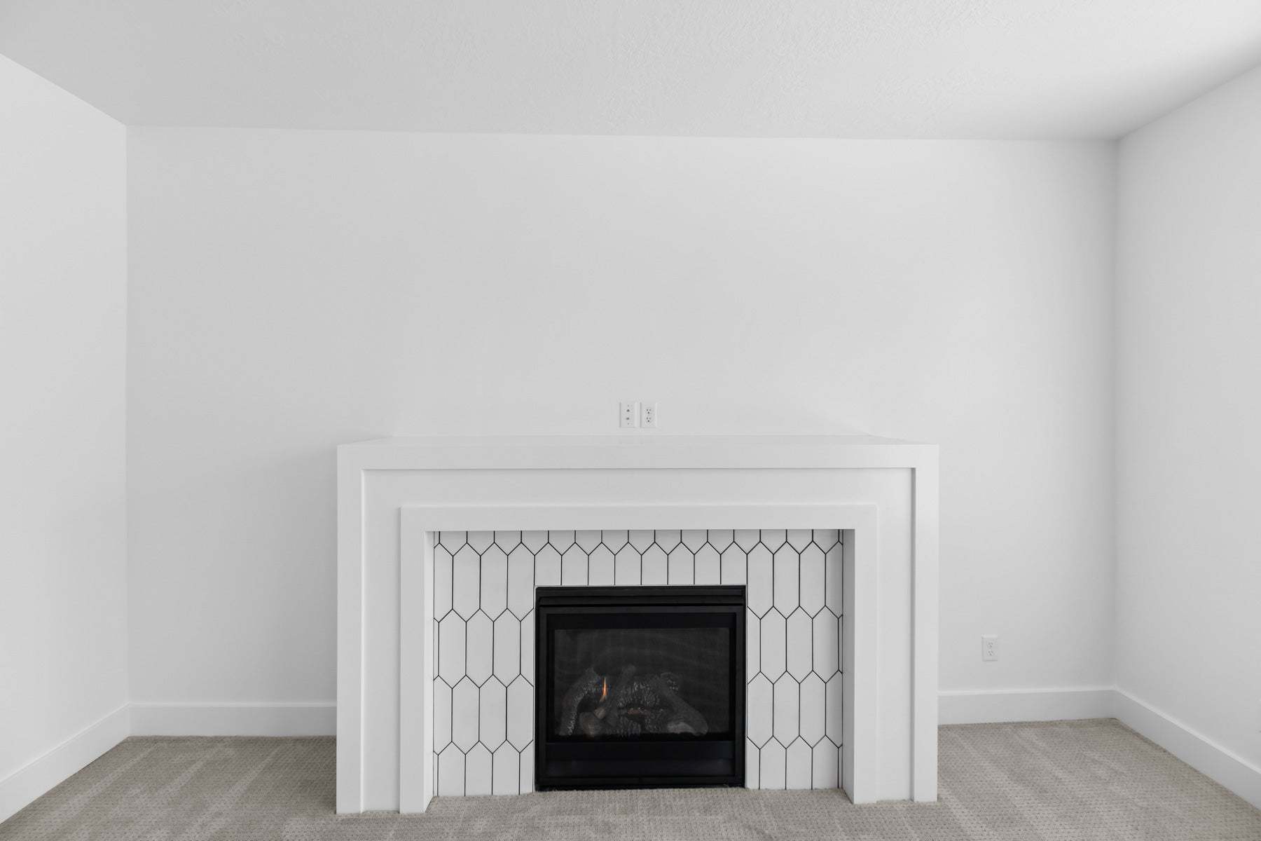 *Finished home photos are representational images only. See sales agent for details.
