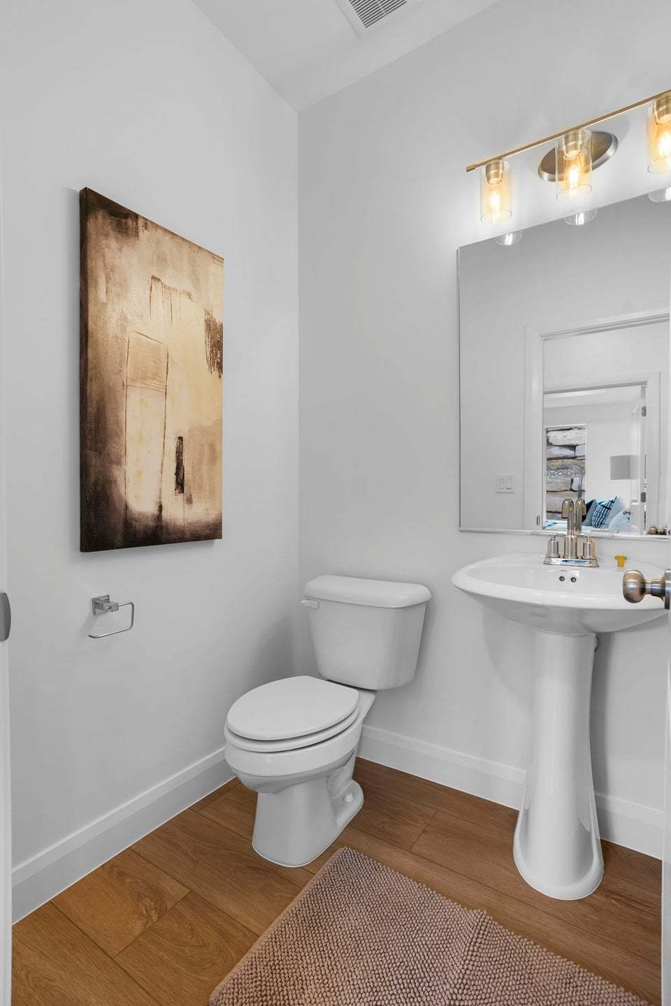Come visit our Adenium model home in Divario today! 2617 W Brenta Way, St. George UT 84770
