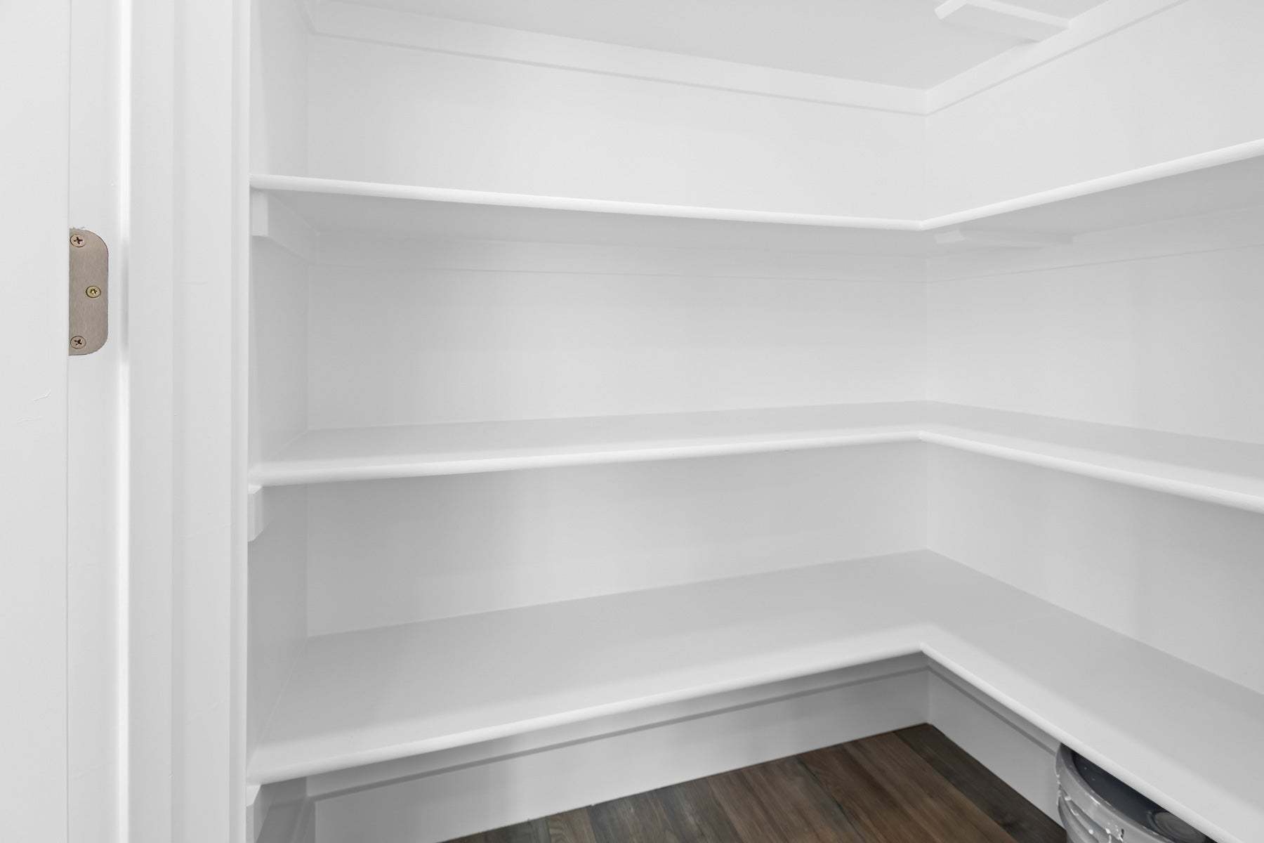 *Finished home photos are representational images only. See sales agent for details.