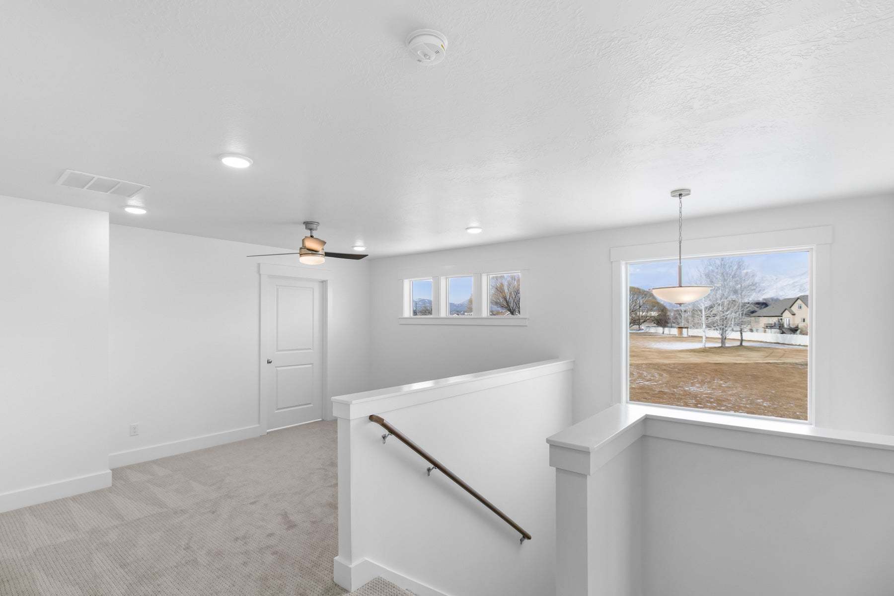 *Finished home photos are representational images only. See sales agent for details.