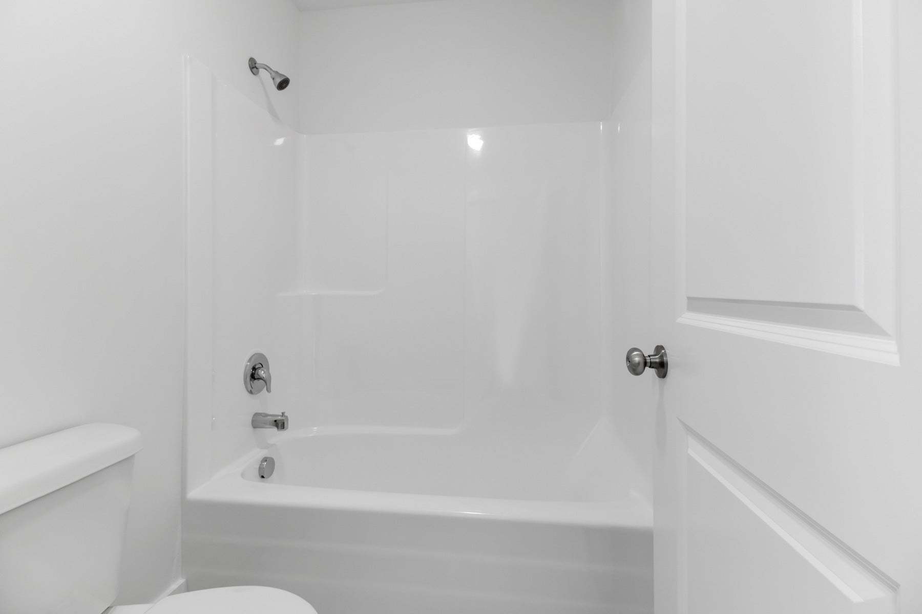 *Finished home photos are representational images only. See sales agent for details.