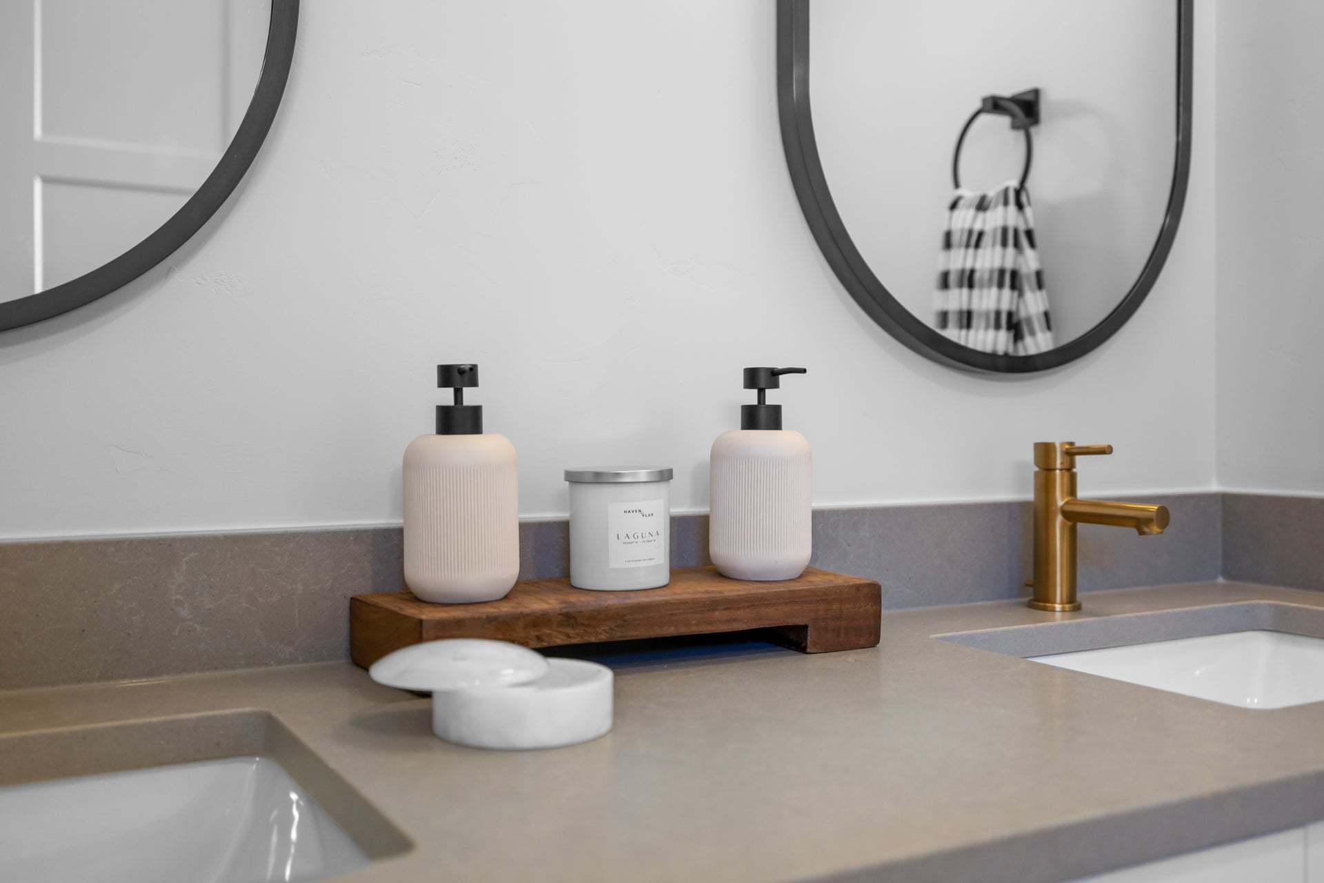 Come visit our Ponderosa model home and tour on your time with our NterNow system!Come visit our Ponderosa model home and tour on your time with our NterNow system!