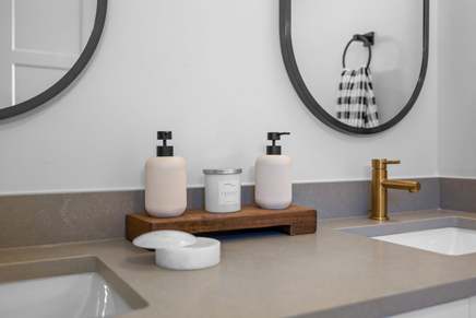 Come visit our Ponderosa model home and tour on your time with our NterNow system!Come visit our Ponderosa model home and tour on your time with our NterNow system!