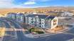 casa en Desert Color - St. George (Condos) por Visionary Homes