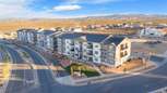 Desert Color - St. George (Condos) - Saint George, UT