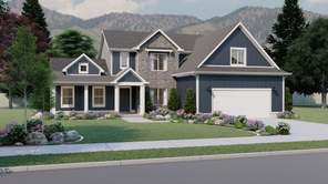 1436 S 10 E (Remington)