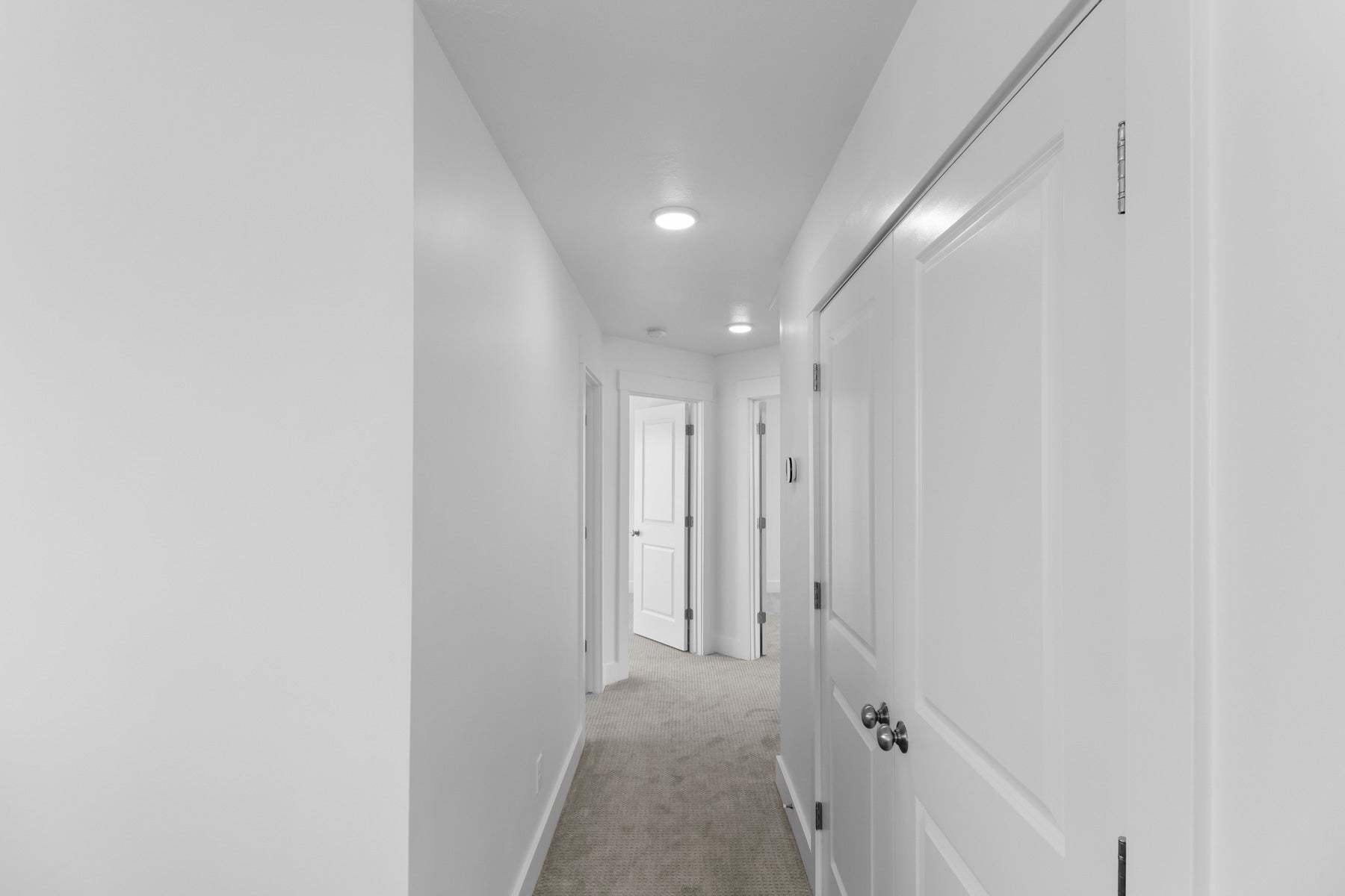 *Finished home photos are representational images only. See sales agent for details.