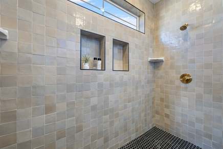 Come visit our Ponderosa model home and tour on your time with our NterNow system!