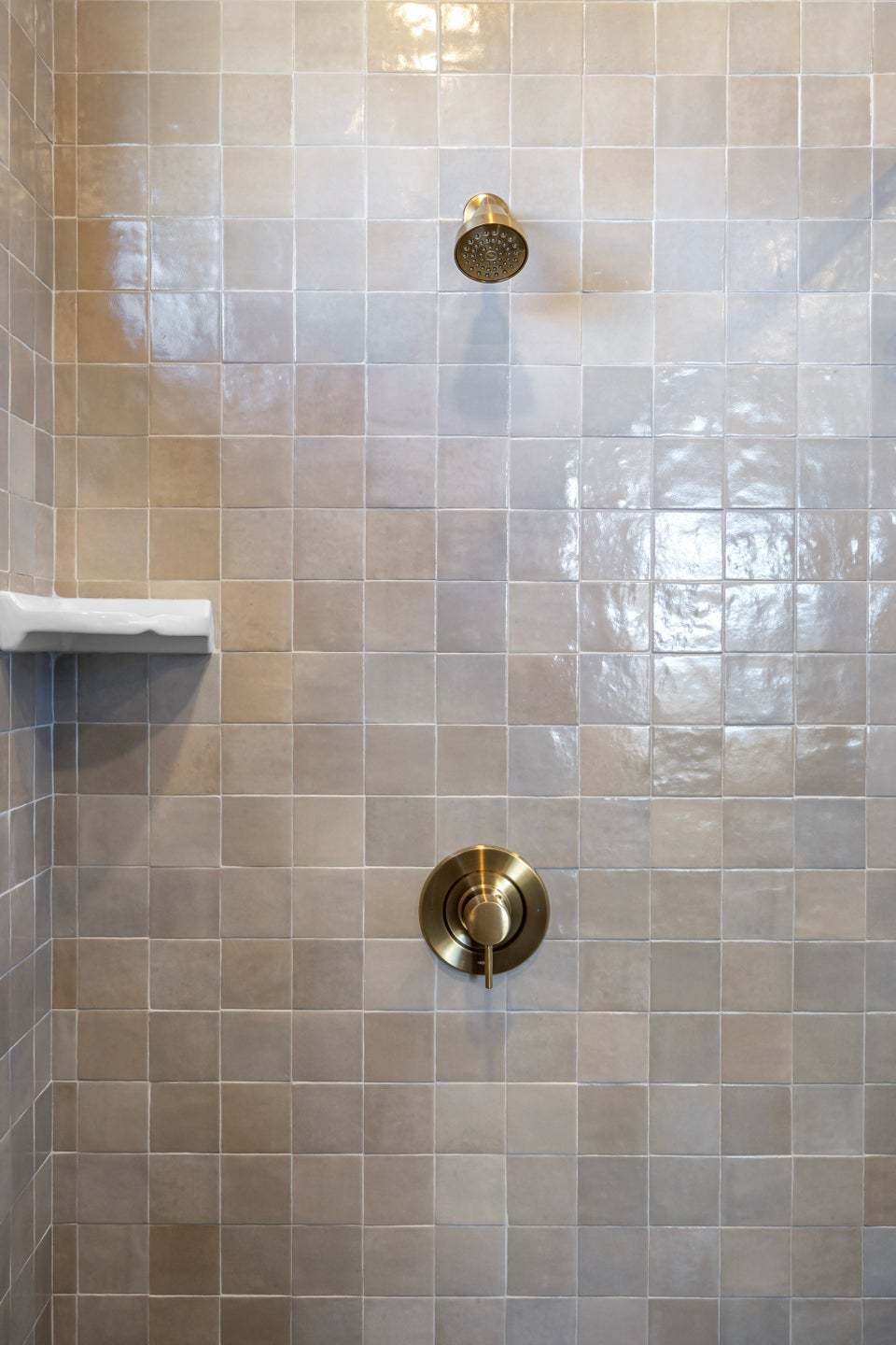 Come visit our Ponderosa model home and tour on your time with our NterNow system!