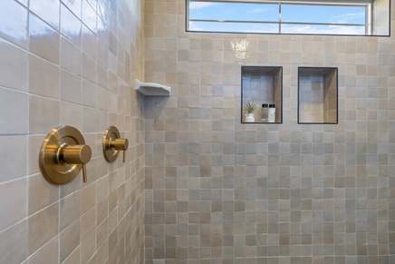 Come visit our Ponderosa model home and tour on your time with our NterNow system!