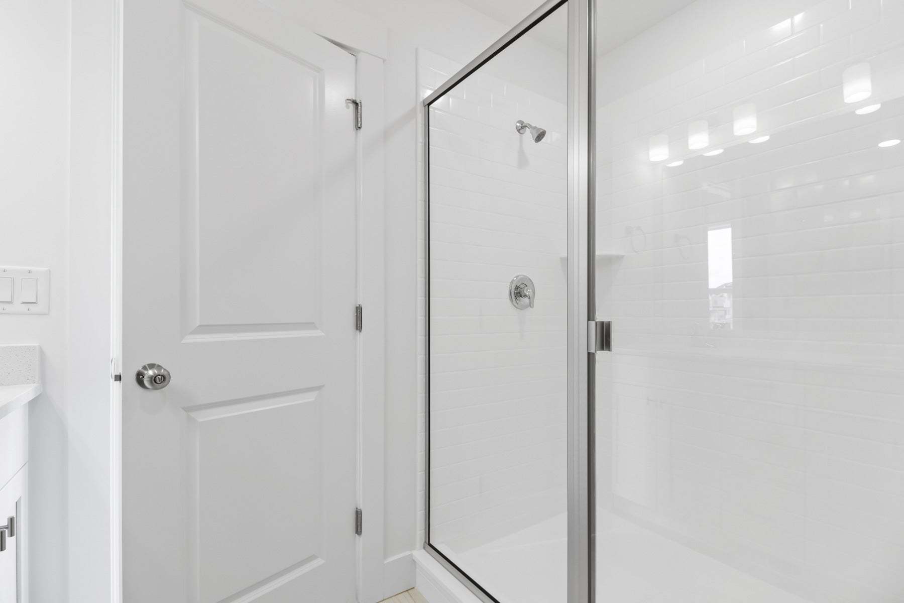 *Finished home photos are representational images only. See sales agent for details.