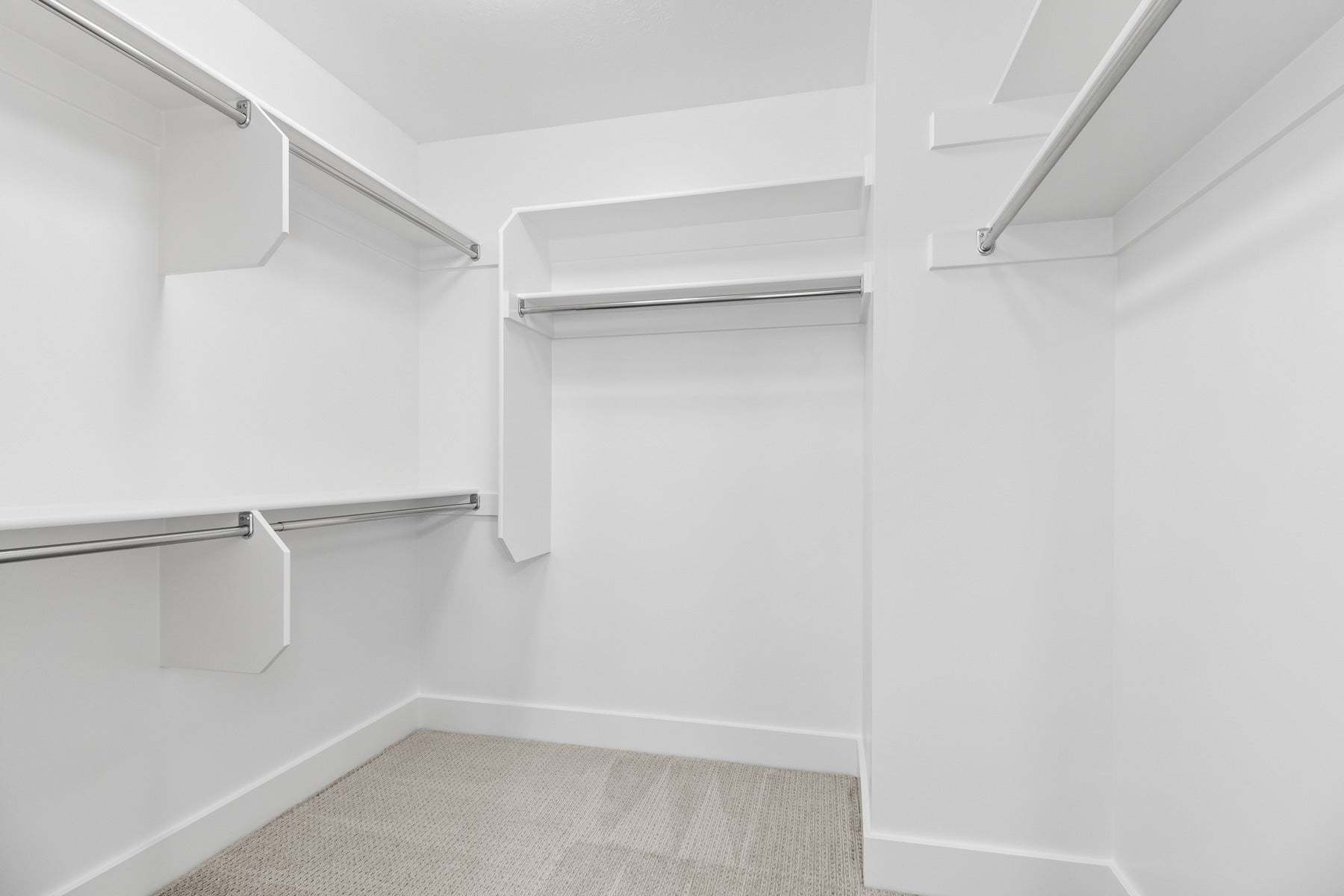 *Finished home photos are representational images only. See sales agent for details.
