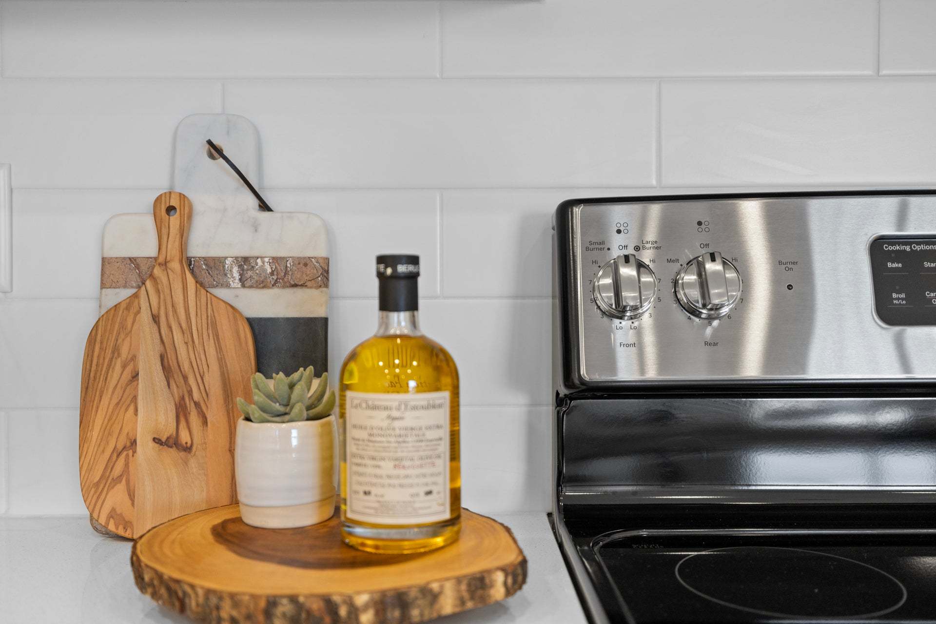 Come visit us at our Desert Color Condo Model and see this amazing plan in person! 6051 S Silver Birch Lane, Bldg 2, Unit 201