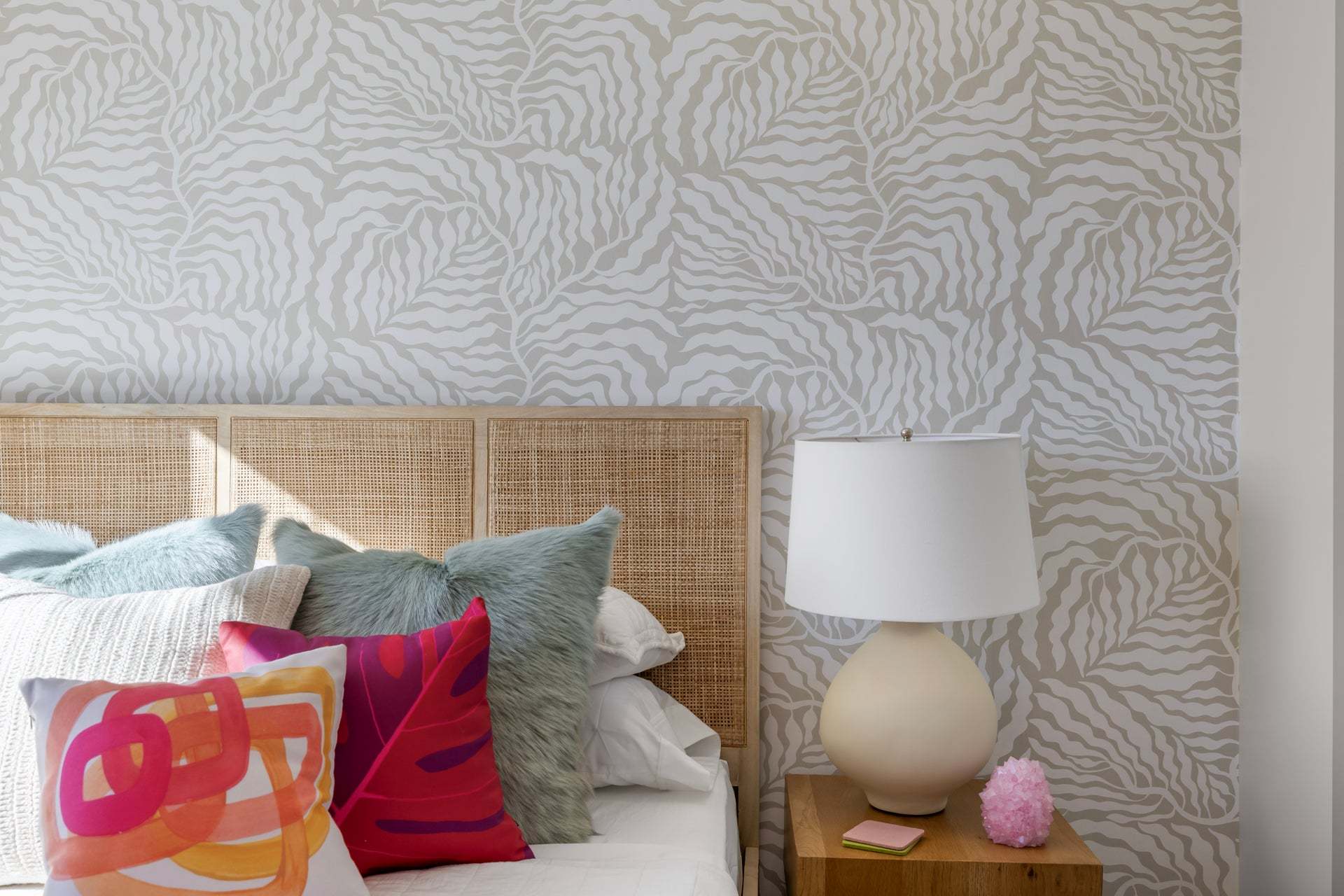 Come visit our Ponderosa model home and tour on your time with our NterNow system!