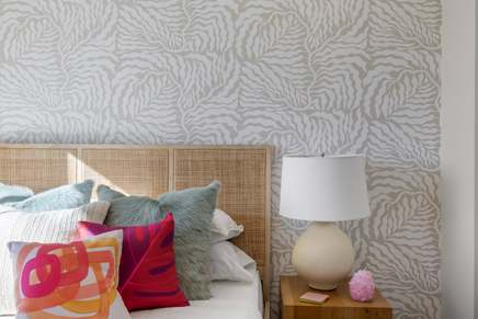 Come visit our Ponderosa model home and tour on your time with our NterNow system!