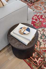 Come visit us at our Desert Color Condo Model and see this amazing plan in person! 6051 S Silver Birch Lane, Bldg 2, Unit 201