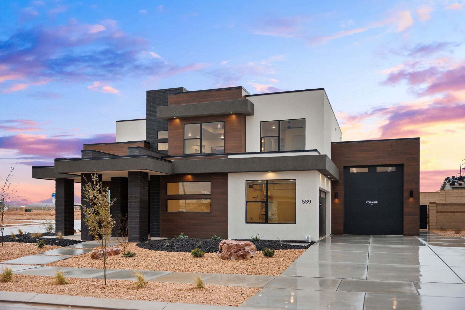 *Photo not representational of selections, only the floor plan. Contact agent for details*