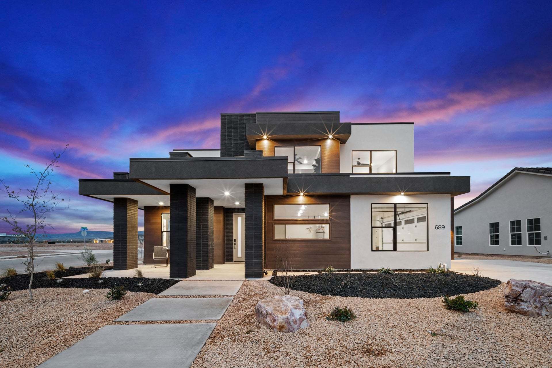 *Photo not representational of selections, only the floor plan. Contact agent for details*