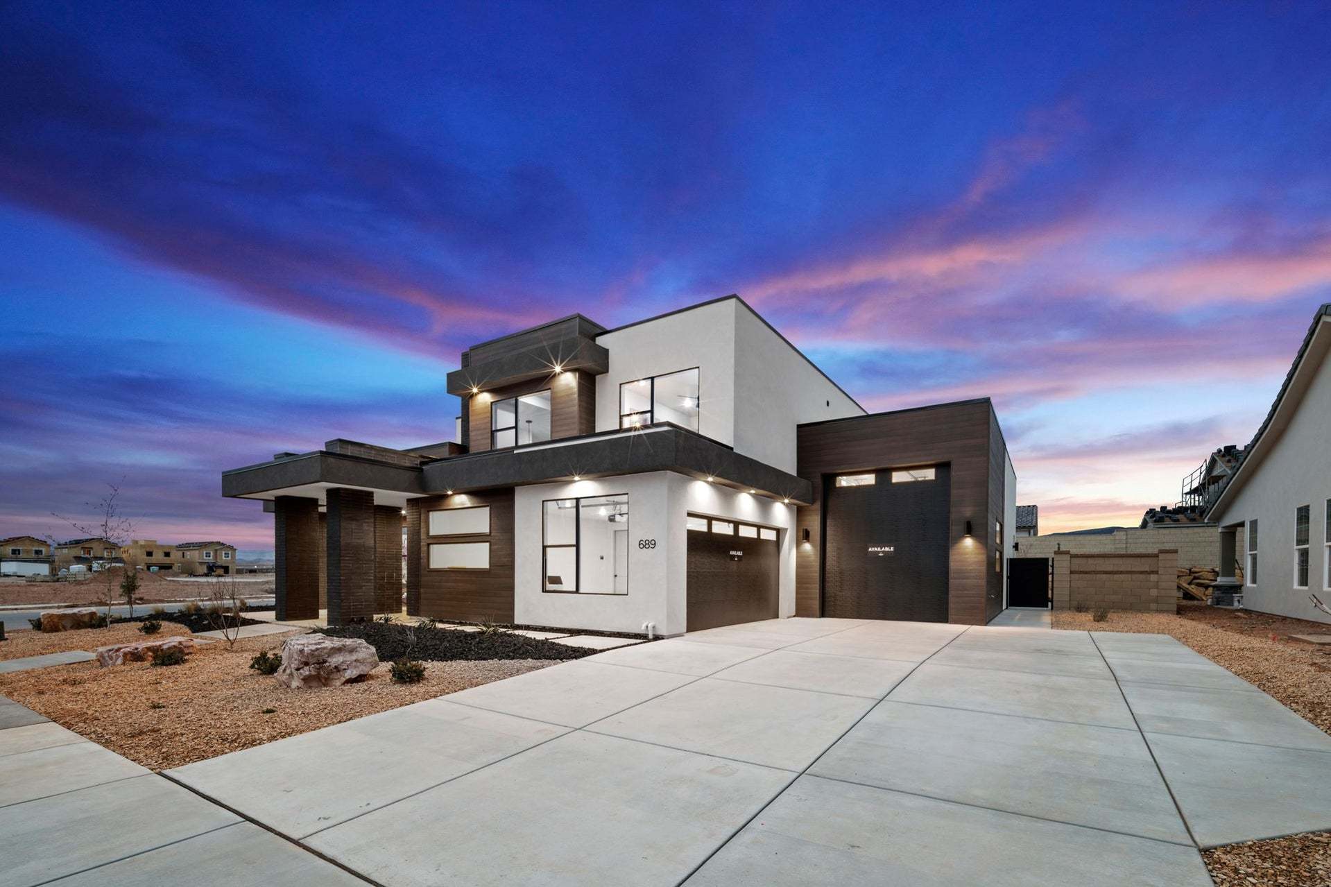 *Photo not representational of selections, only the floor plan. Contact agent for details*
