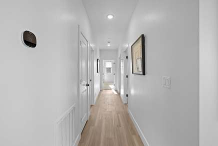 Come visit us at our Desert Color Condo Model and see this amazing plan in person! 6051 S Silver Birch Lane, Bldg 2, Unit 201