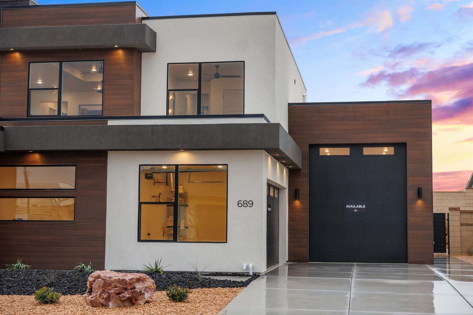 *Photo not representational of selections, only the floor plan. Contact agent for details*