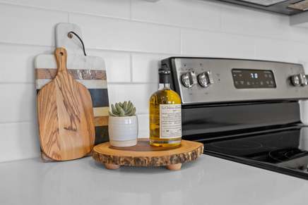 Come visit us at our Desert Color Condo Model and see this amazing plan in person! 6051 S Silver Birch Lane, Bldg 2, Unit 201