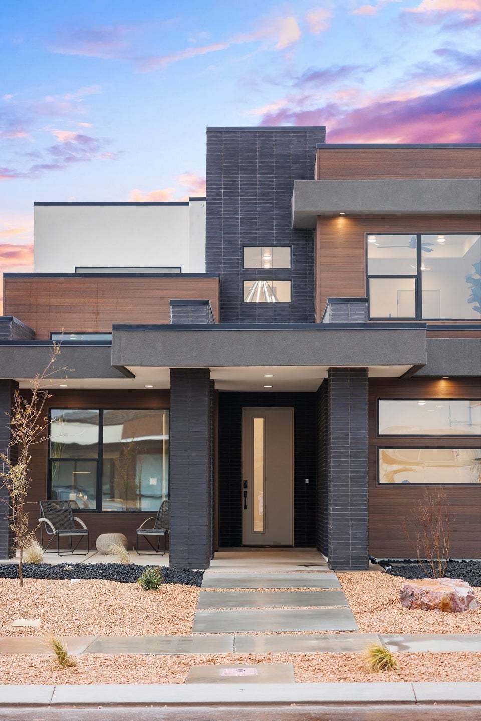 *Photo not representational of selections, only the floor plan. Contact agent for details*