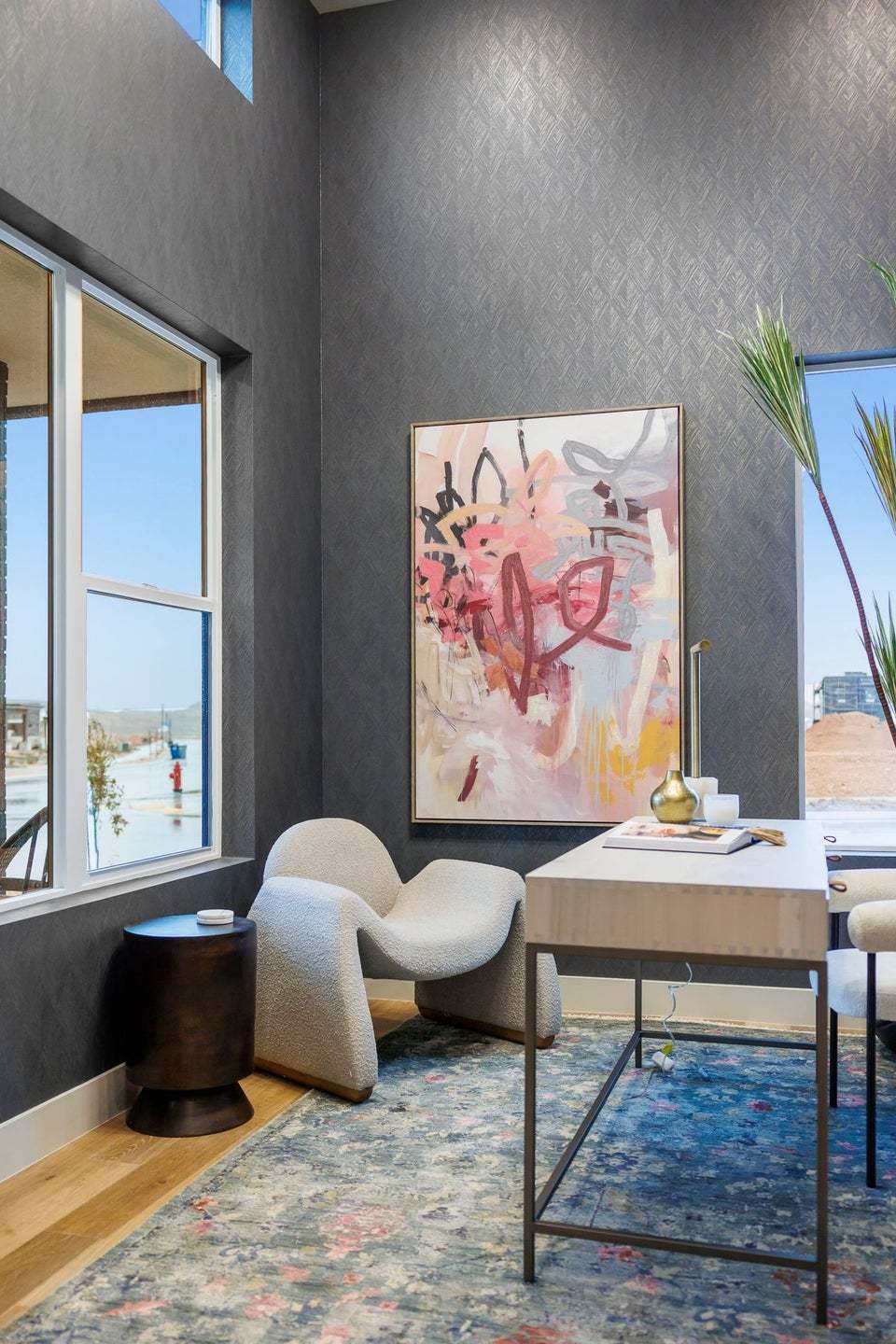 *Photo not representational of selections, only the floor plan. Contact agent for details*