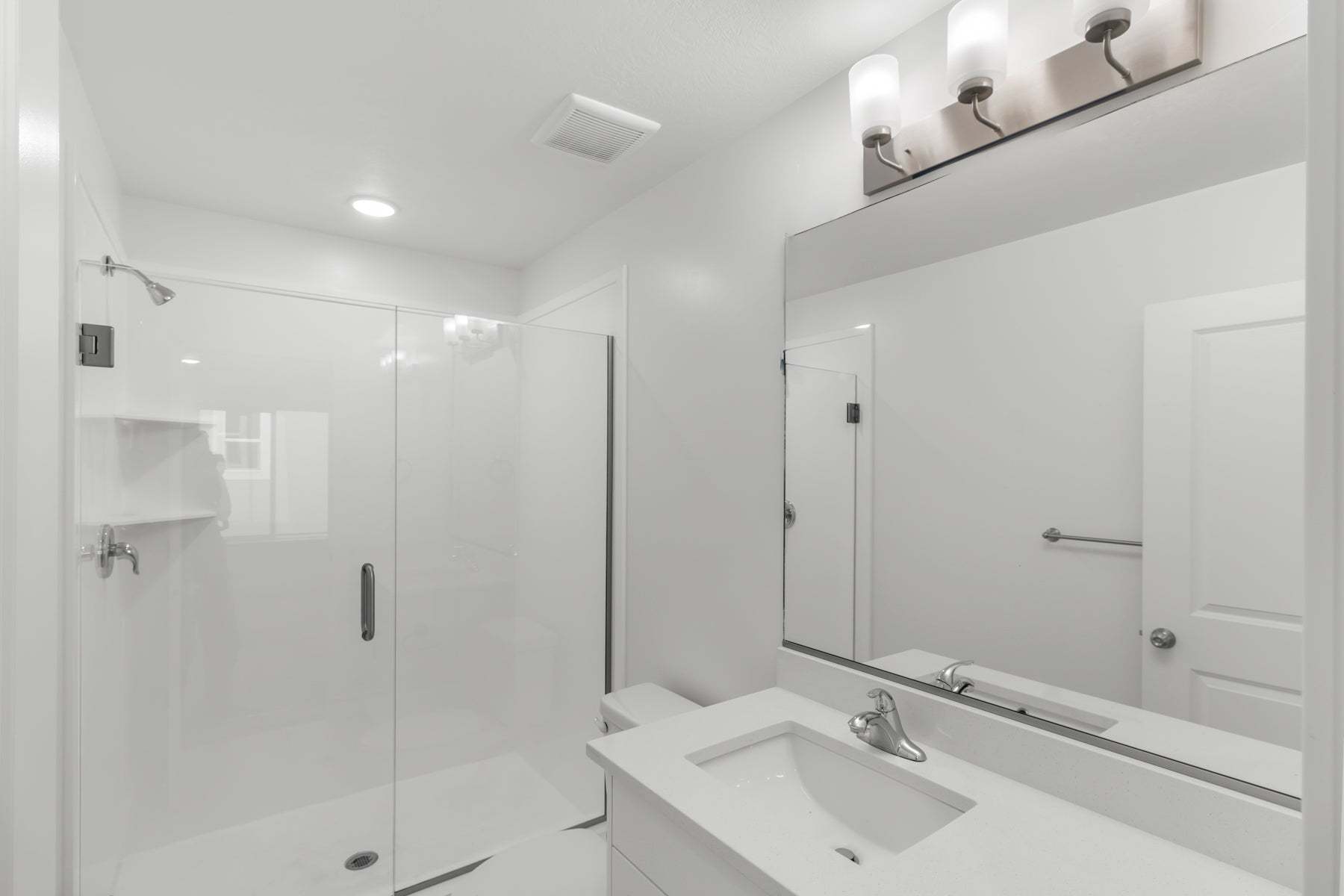 *Finished home photos are representational images only. See sales agent for details.