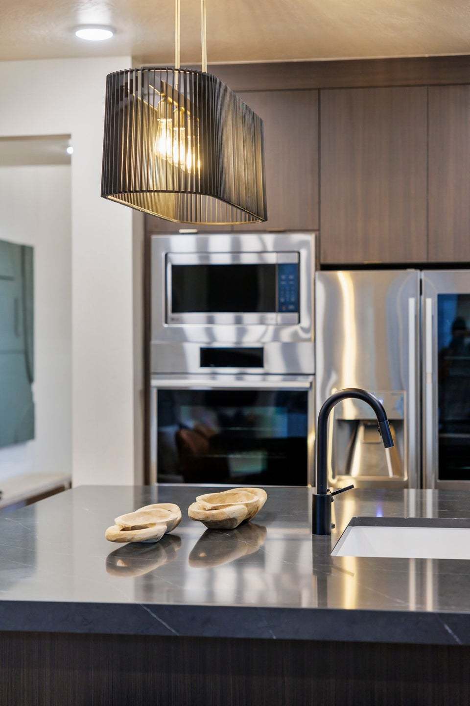*Photo not representational of selections, only the floor plan. Contact agent for details*