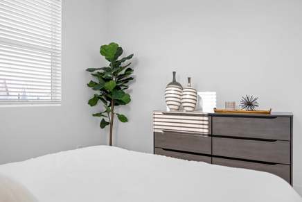 Come visit us at our Desert Color Condo Model and see this amazing plan in person! 6051 S Silver Birch Lane, Bldg 2, Unit 201