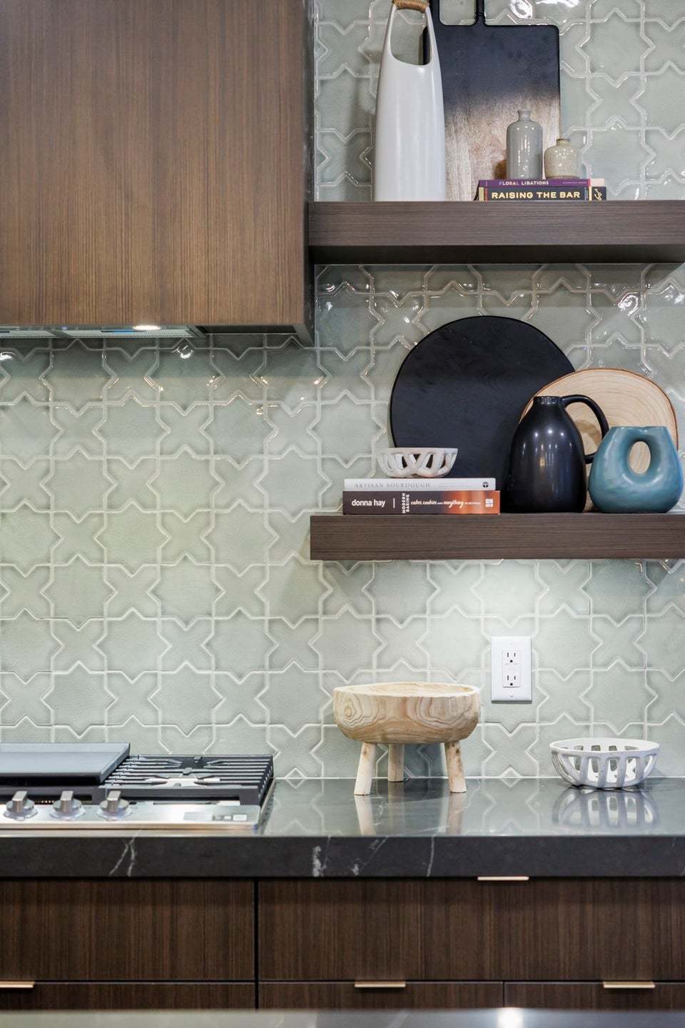 *Photo not representational of selections, only the floor plan. Contact agent for details*