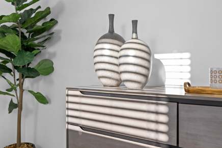 Come visit us at our Desert Color Condo Model and see this amazing plan in person! 6051 S Silver Birch Lane, Bldg 2, Unit 201