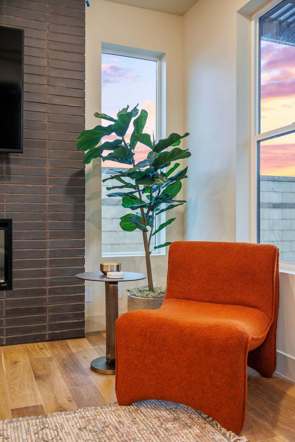 *Photo not representational of selections, only the floor plan. Contact agent for details*