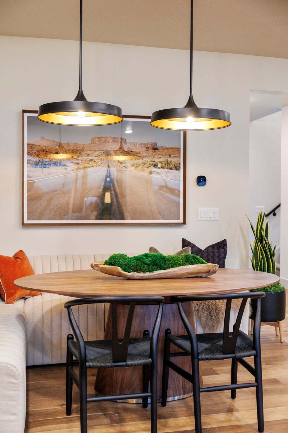 *Photo not representational of selections, only the floor plan. Contact agent for details*