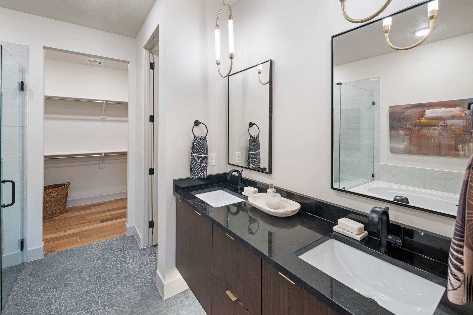 *Photo not representational of selections, only the floor plan. Contact agent for details*