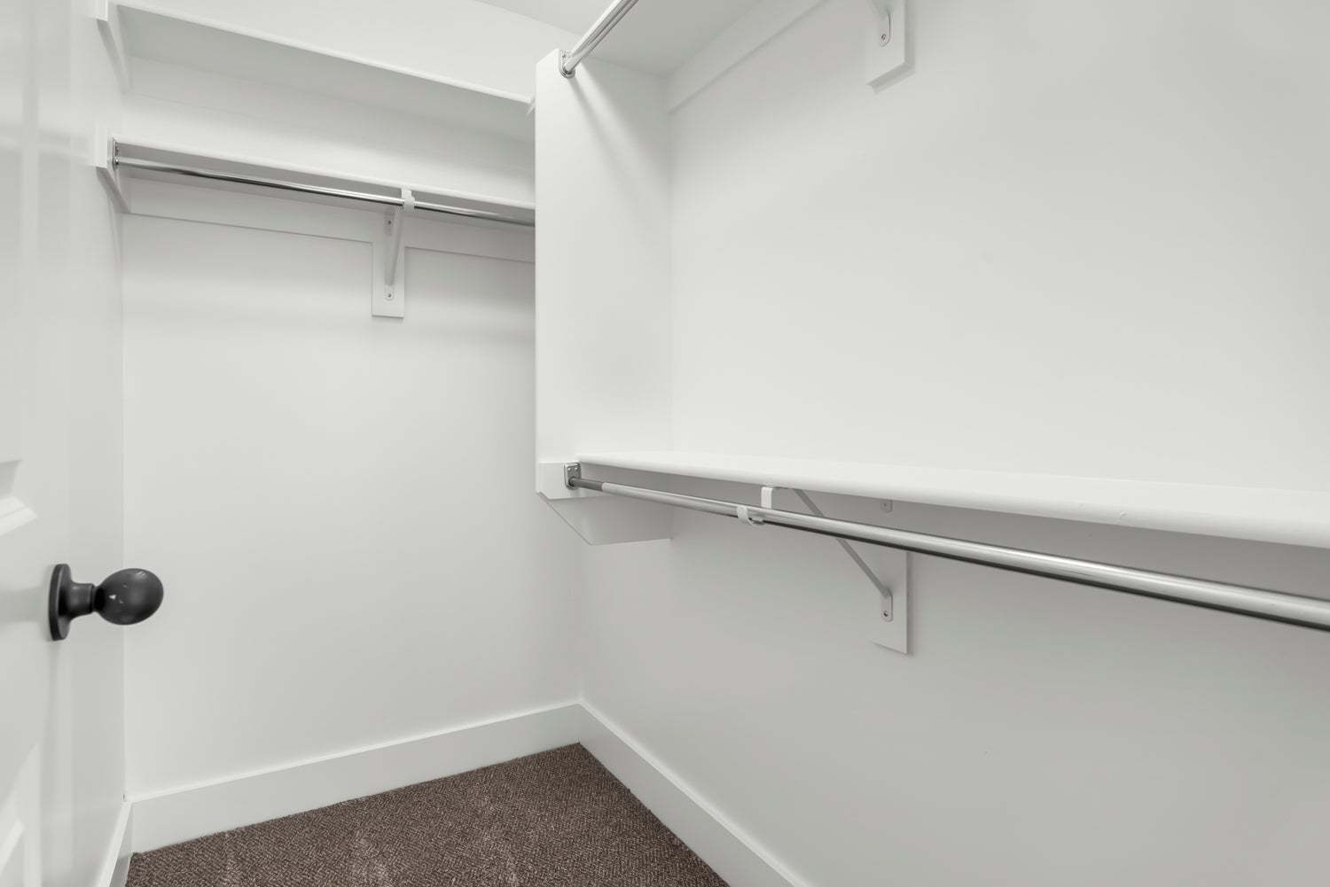 *Finished home photos are representational images only. See sales agent for details.