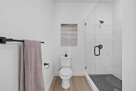 Come visit us at our Desert Color Condo Model and see this amazing plan in person! 6051 S Silver Birch Lane, Bldg 2, Unit 201