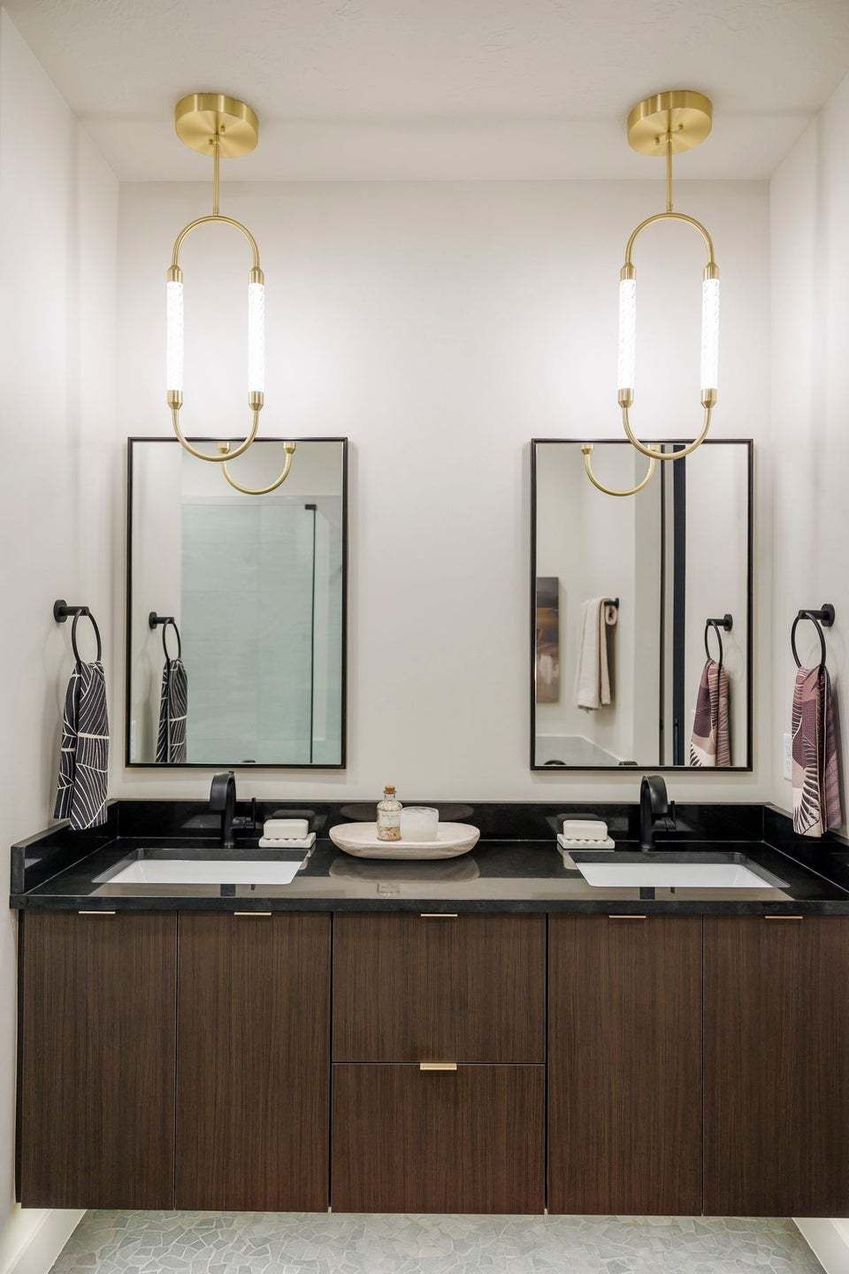 *Photo not representational of selections, only the floor plan. Contact agent for details*