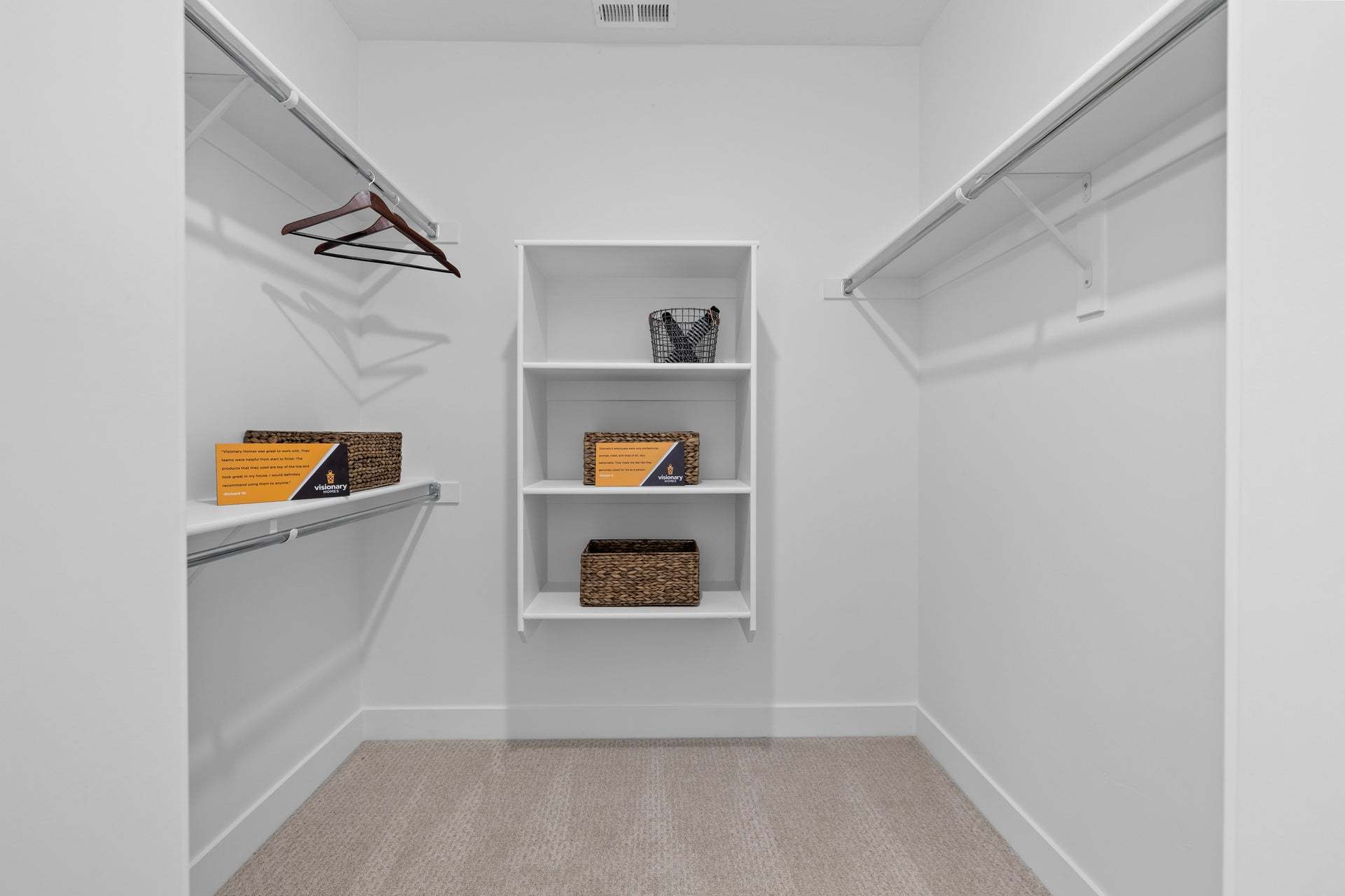 Come visit us at our Desert Color Condo Model and see this amazing plan in person! 6051 S Silver Birch Lane, Bldg 2, Unit 201