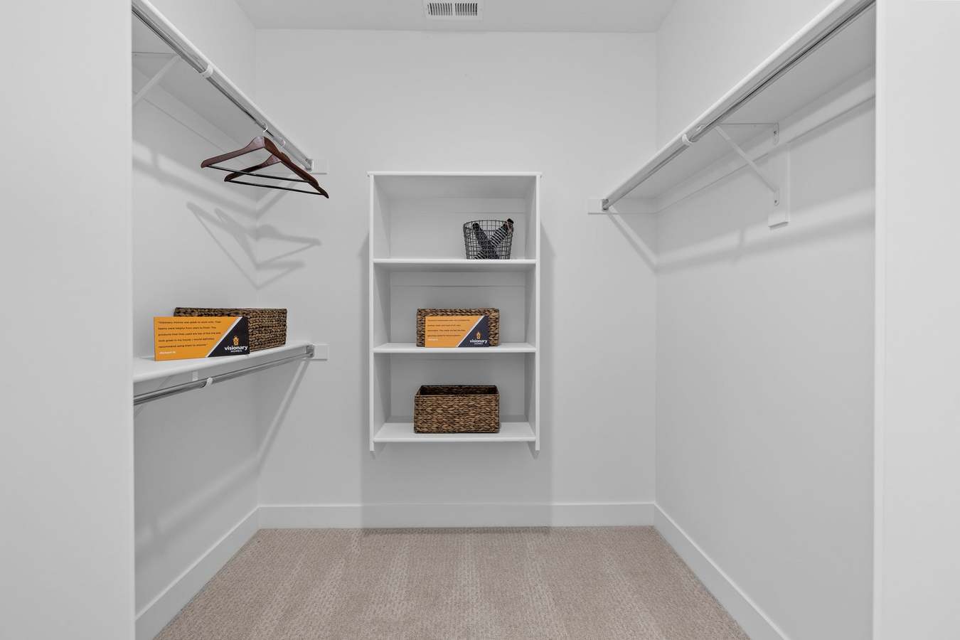 Come visit us at our Desert Color Condo Model and see this amazing plan in person! 6051 S Silver Birch Lane, Bldg 2, Unit 201