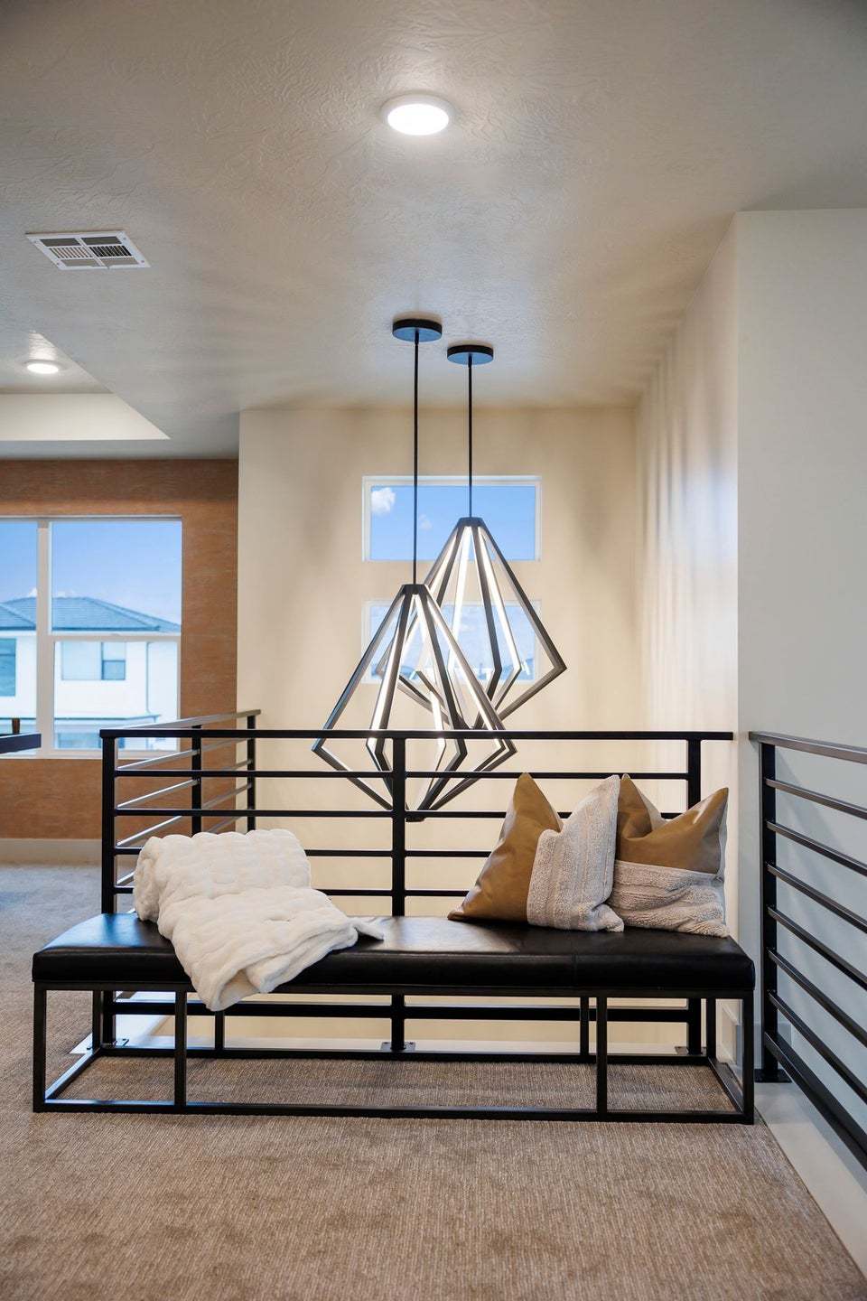 *Photo not representational of selections, only the floor plan. Contact agent for details*