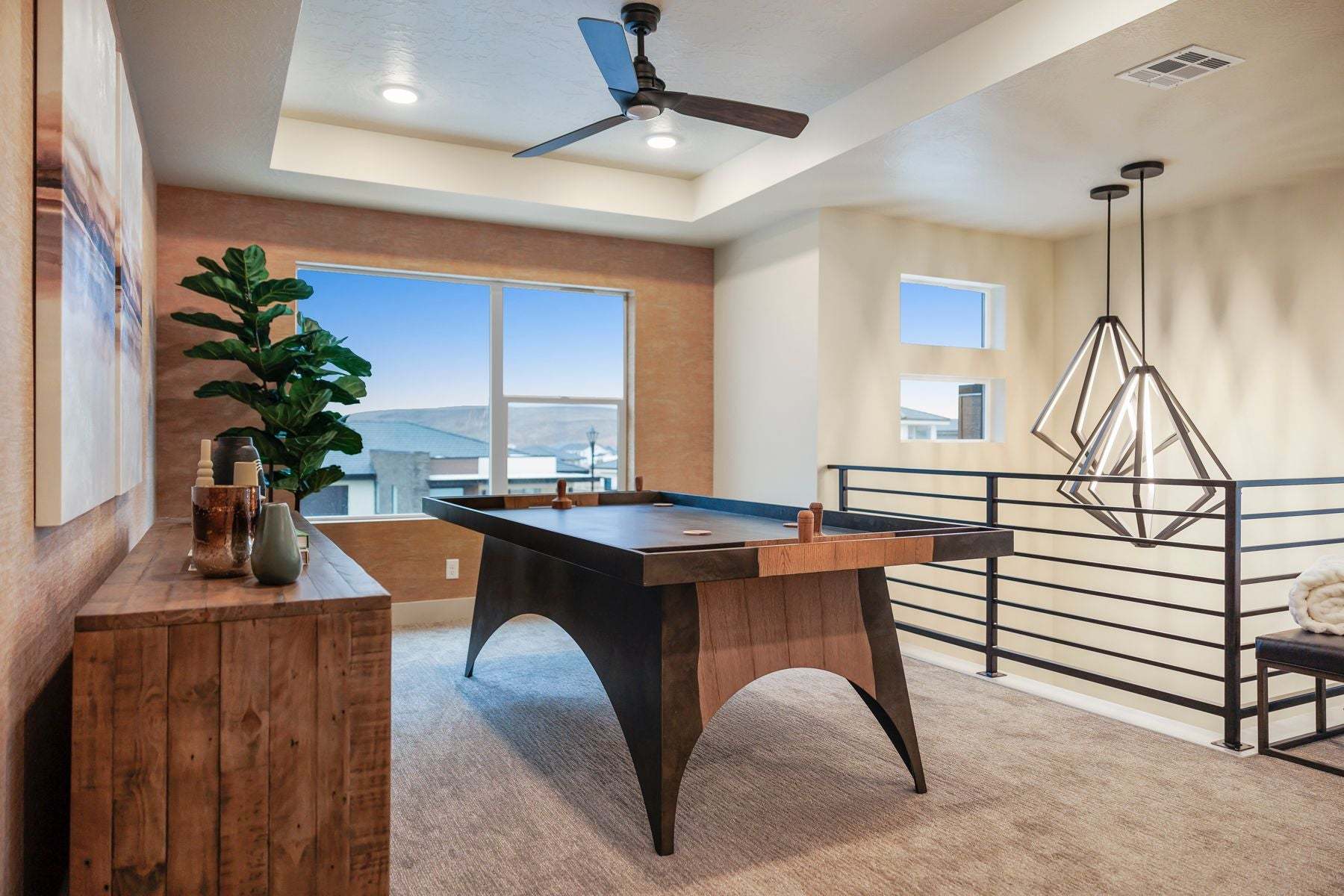 *Photo not representational of selections, only the floor plan. Contact agent for details*