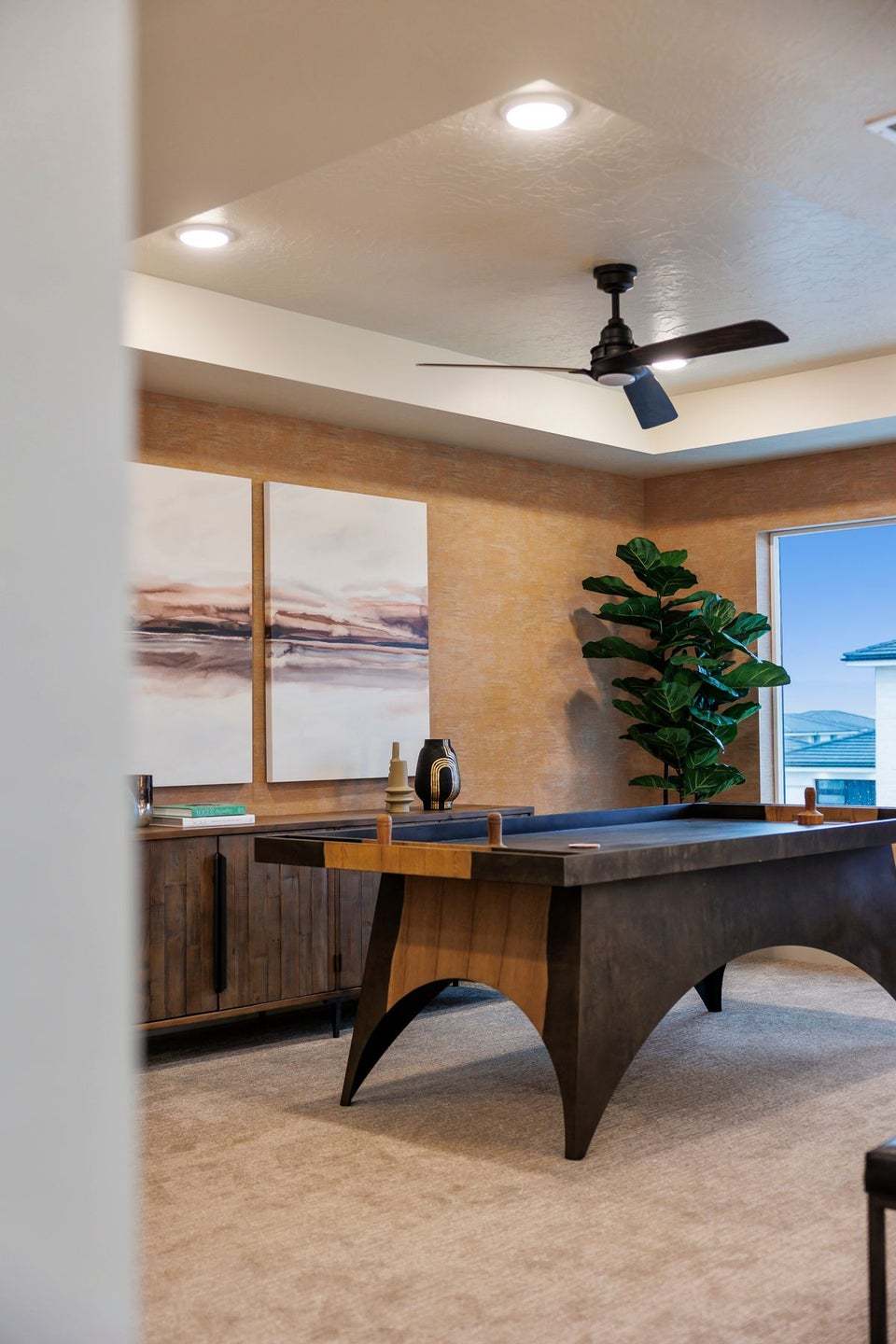 *Photo not representational of selections, only the floor plan. Contact agent for details*