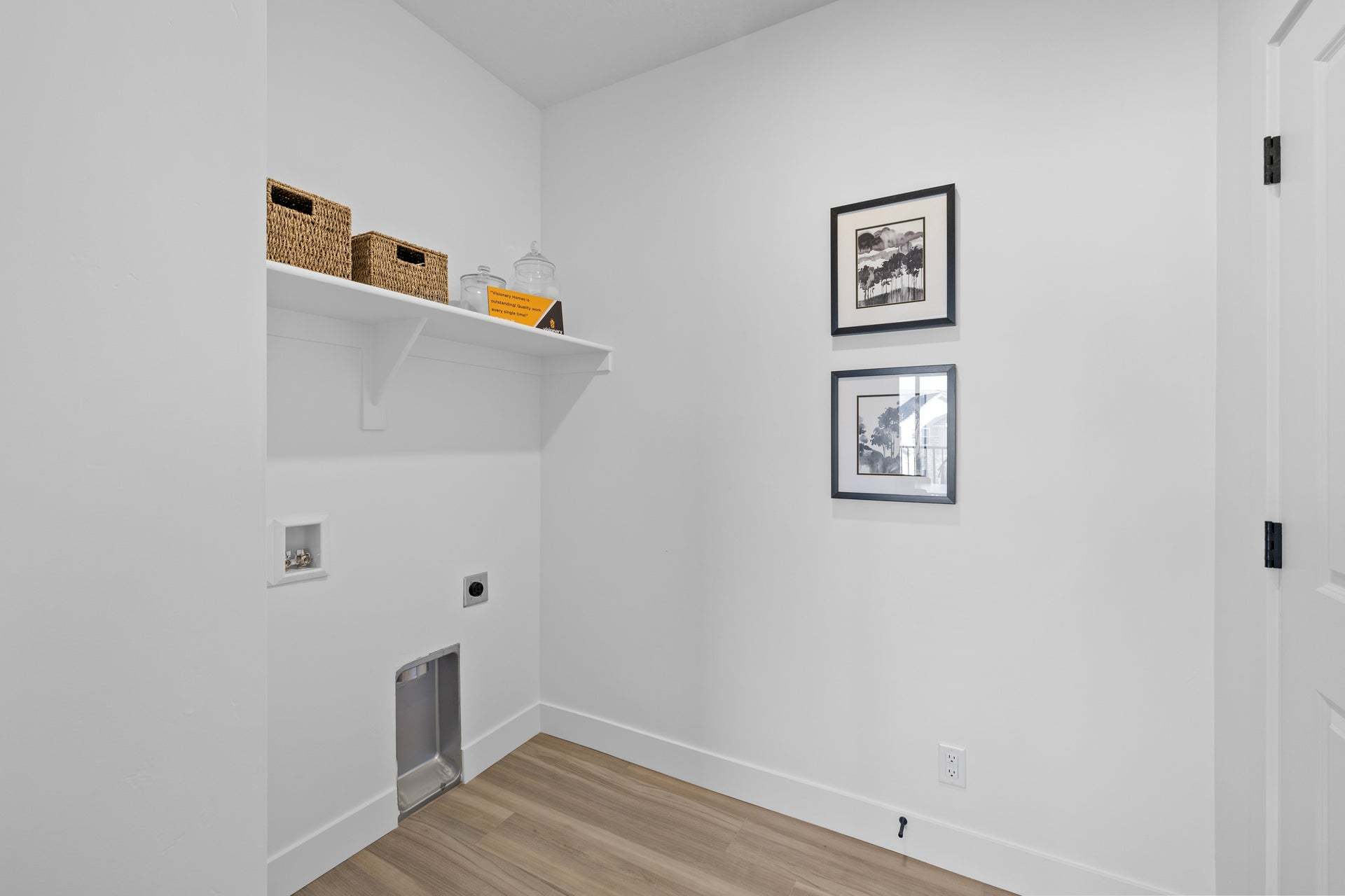 Come visit us at our Desert Color Condo Model and see this amazing plan in person! 6051 S Silver Birch Lane, Bldg 2, Unit 201